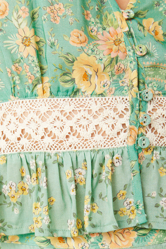 Spell-Melody-CroppedBlouse-Arizona-1390.jpg