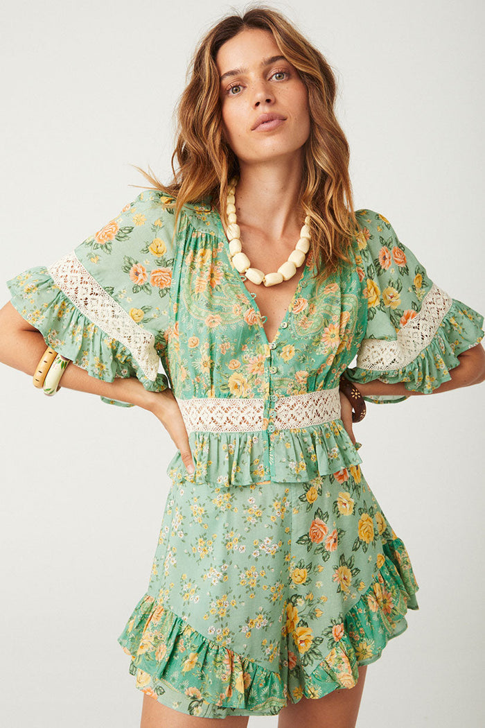 Spell-Melody-CroppedBlouse-Arizona-1392.jpg