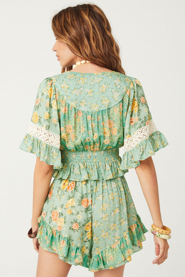 Spell-Melody-CroppedBlouse-Arizona-1404.jpg