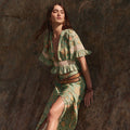 Spell-Melody-MaxiSkirt-Arizona-SQUARE_3e91b69c-dc6b-4086-8adf-295f35c8a457.jpg