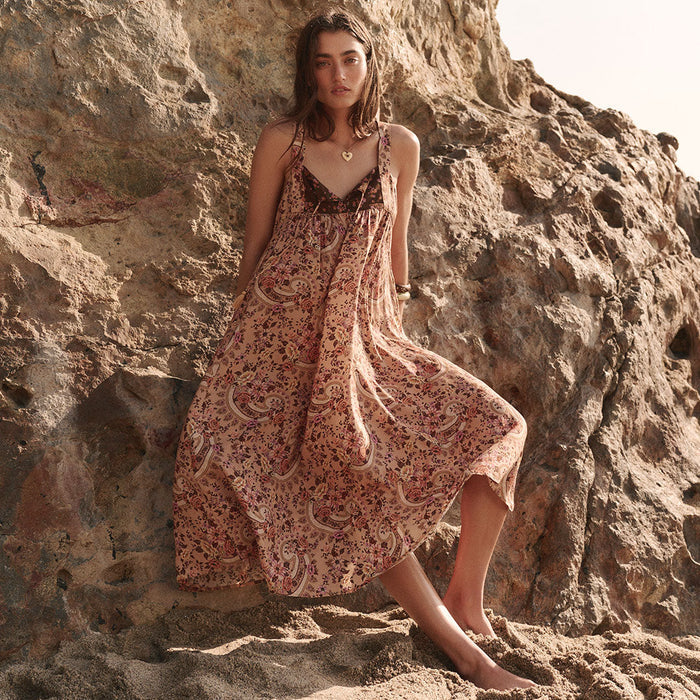 Spell-Melody-StrappyHouseDress-Woodstock-SQUARE_1f1737f1-60fc-42ef-9ebd-3bf8a6370570.jpg