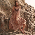 Spell-Melody-StrappyHouseDress-Woodstock-SQUARE_1f1737f1-60fc-42ef-9ebd-3bf8a6370570.jpg