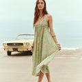 Spell-Melody-StrappyHouseDress-Arizona-SQUARE_d4ad8495-3059-4cfd-9c72-1392ece89bed.jpg