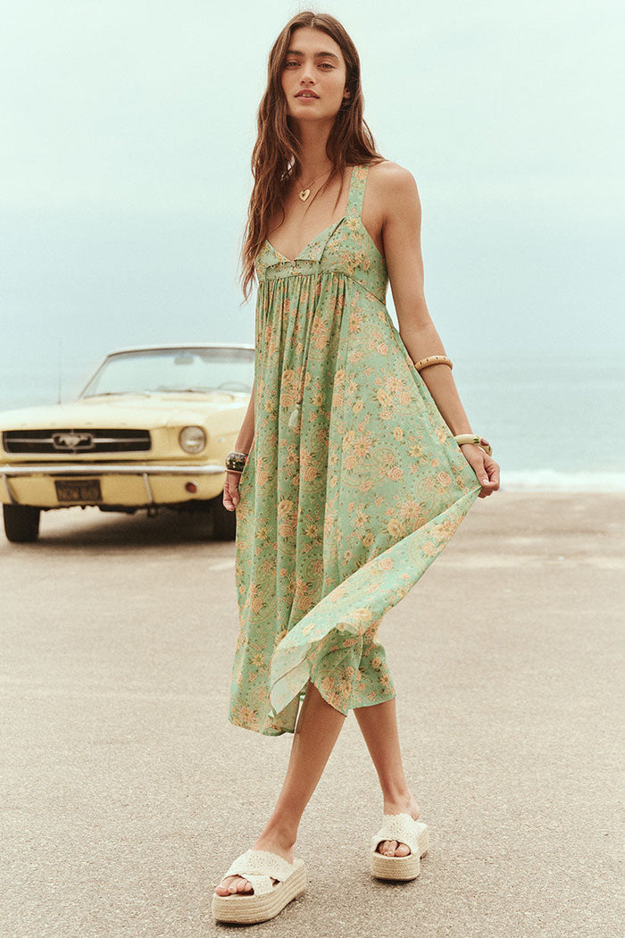Spell-Melody-StrappyHouseDress-Arizona-1075_3865f9c5-39b2-414e-9e7a-28f9e3700fa9.jpg