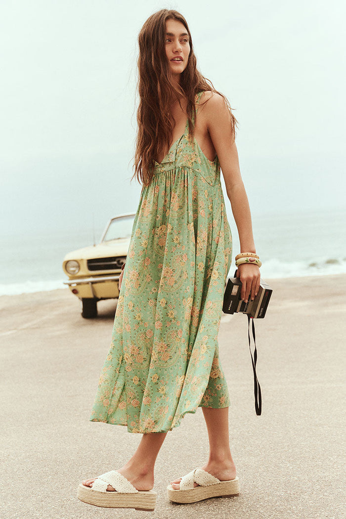 Spell-Melody-StrappyHouseDress-Arizona-1250_1d4bc695-43af-4811-b78a-6b3f1d71c7d1.jpg
