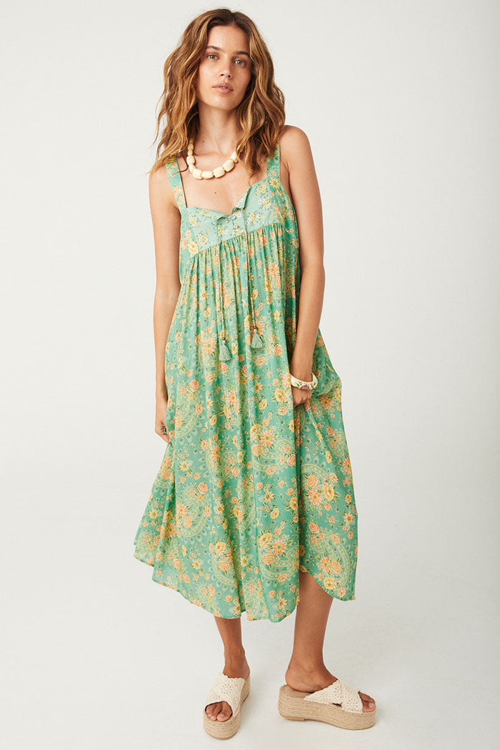 Spell-Melody-StrappyHouseDress-Arizona-1606_d82afe6e-4546-4180-ac4a-3dba616df9ae.jpg