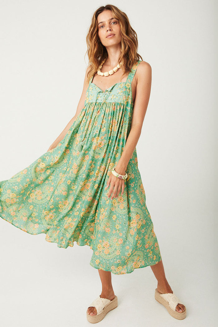 Spell-Melody-StrappyHouseDress-Arizona-1608_88ec4fd2-f2b3-4229-baa5-67e1c2988031.jpg