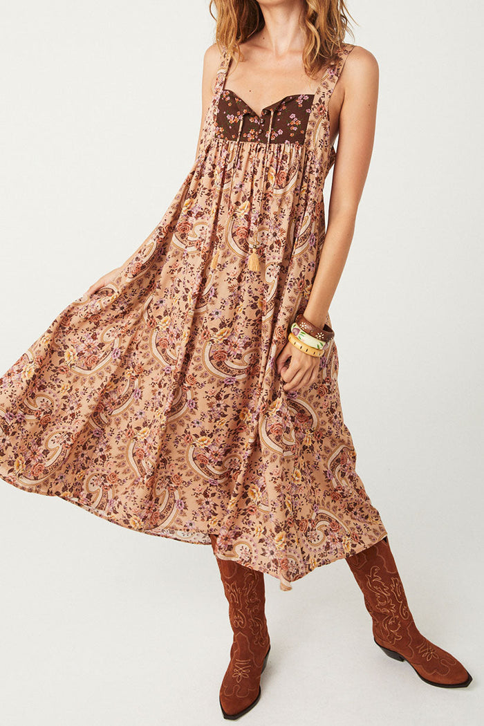 Spell-Melody-StrappyHouseDress-Woodstock-1467_a1a4067b-0b34-49b5-b603-029142dd06cc.jpg