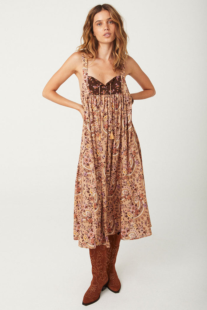 Spell-Melody-StrappyHouseDress-Woodstock-1474_cdb25fe4-665c-4ddf-aef4-d08e7a9b62b3.jpg