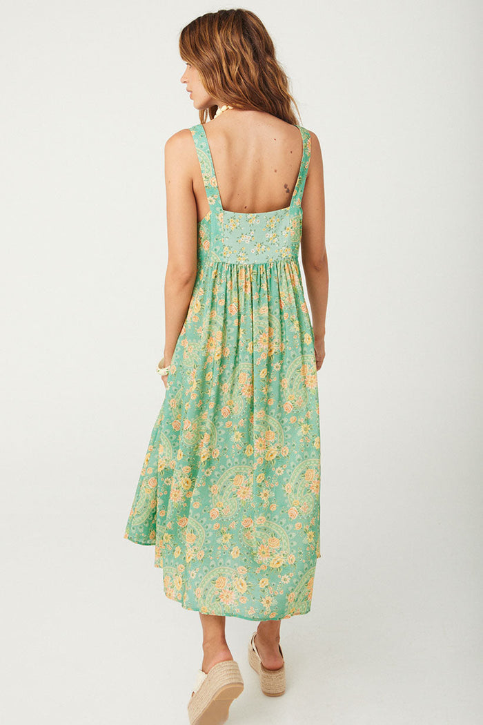 Spell-Melody-StrappyHouseDress-Arizona-1627_dfb3b186-c184-4641-acbf-fe94788941ba.jpg