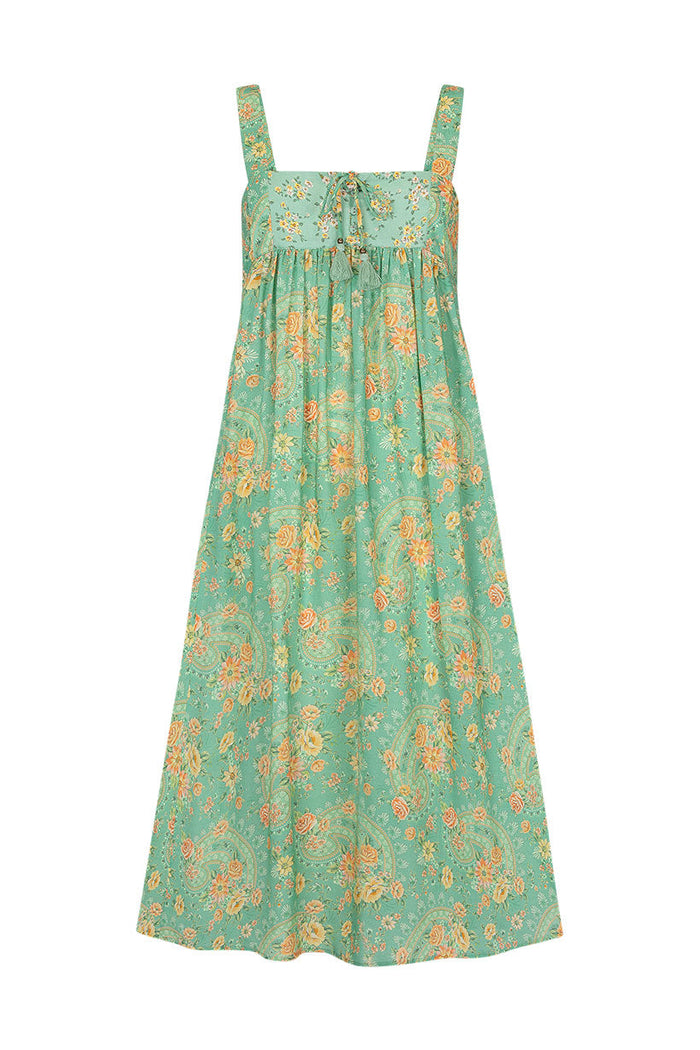 Spell-Melody-StrappyHouseDress-Arizona-167.jpg