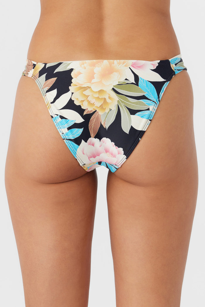 Mikah Floral Kee Beach Full Bottoms -  | O'Neill