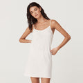 Spell-MiniSlipDress-White-SQUARE.jpg