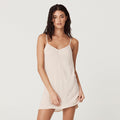 Spell-MiniSlipDress-Cream-SQUARE.jpg