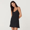 Spell-MiniSlipDress-Black-SQUARE.jpg