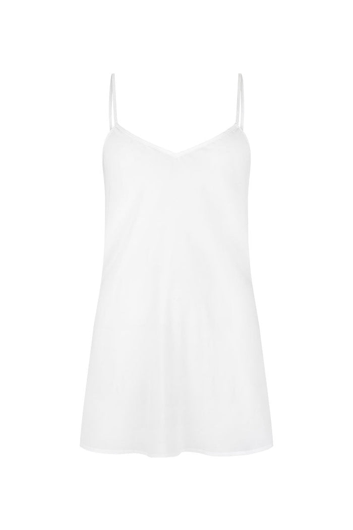 Spell-MiniSlipDress-White-058.jpg