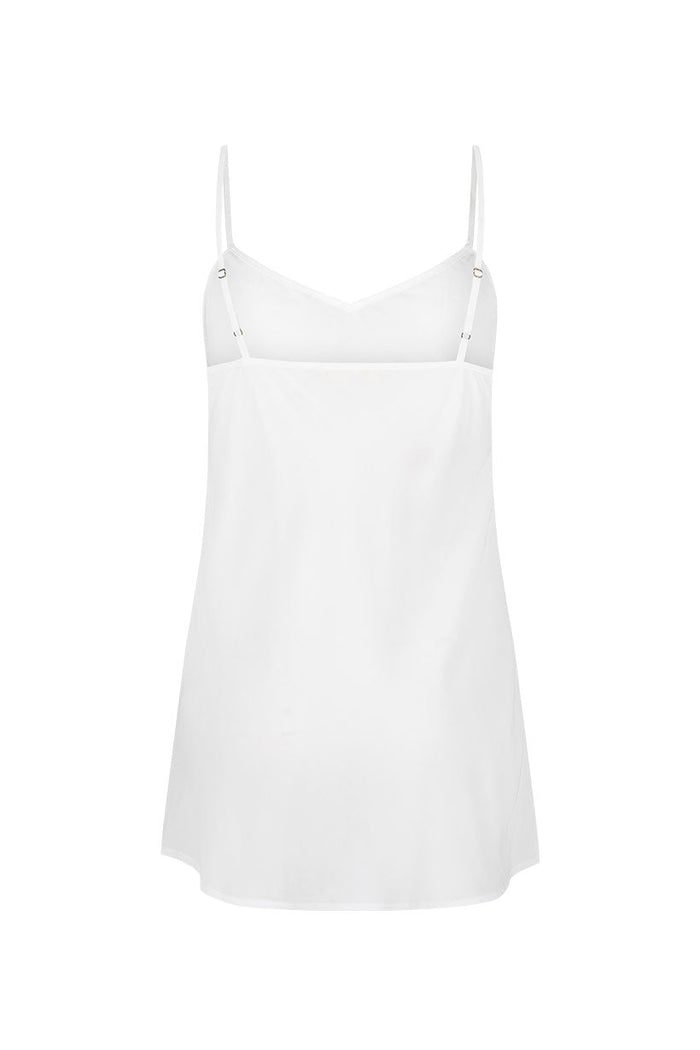 Spell-MiniSlipDress-White-059.jpg