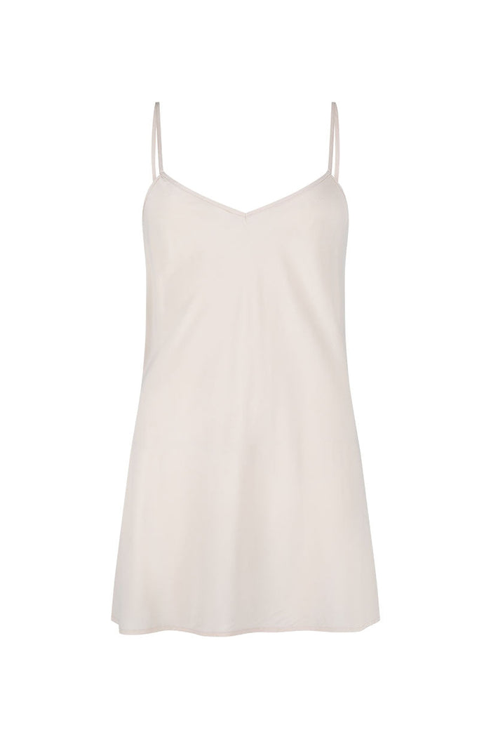 Spell-MiniSlipDress-Cream-057.jpg