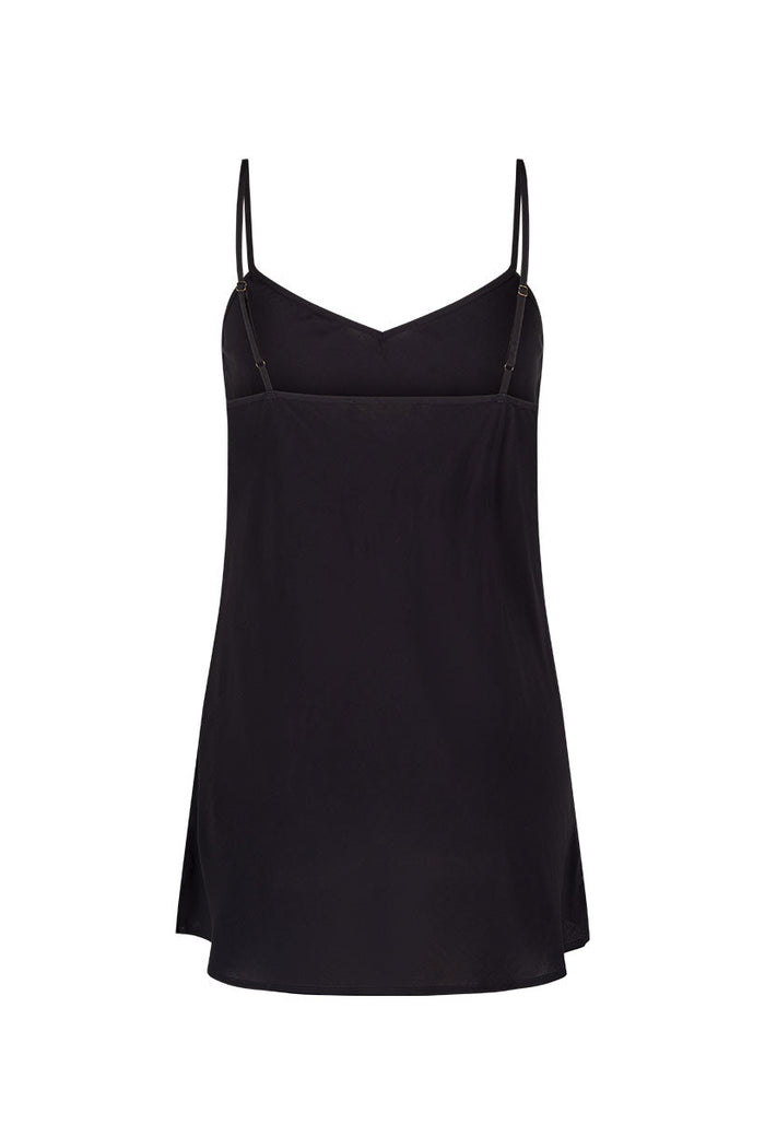 Spell-MiniSlipDress-Black-055.jpg