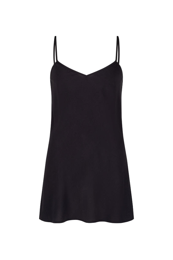 Spell-MiniSlipDress-Black-054.jpg