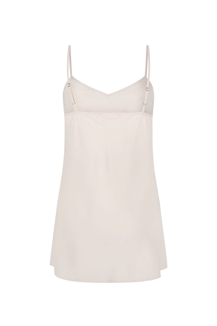 Spell-MiniSlipDress-Cream-056.jpg