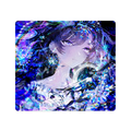 Mitsuki Kokū - The Void Cam Mousepad [Ön Sipariş]