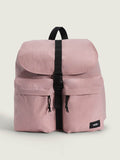Mochila Adulto Scatter Backpack Morado Vans