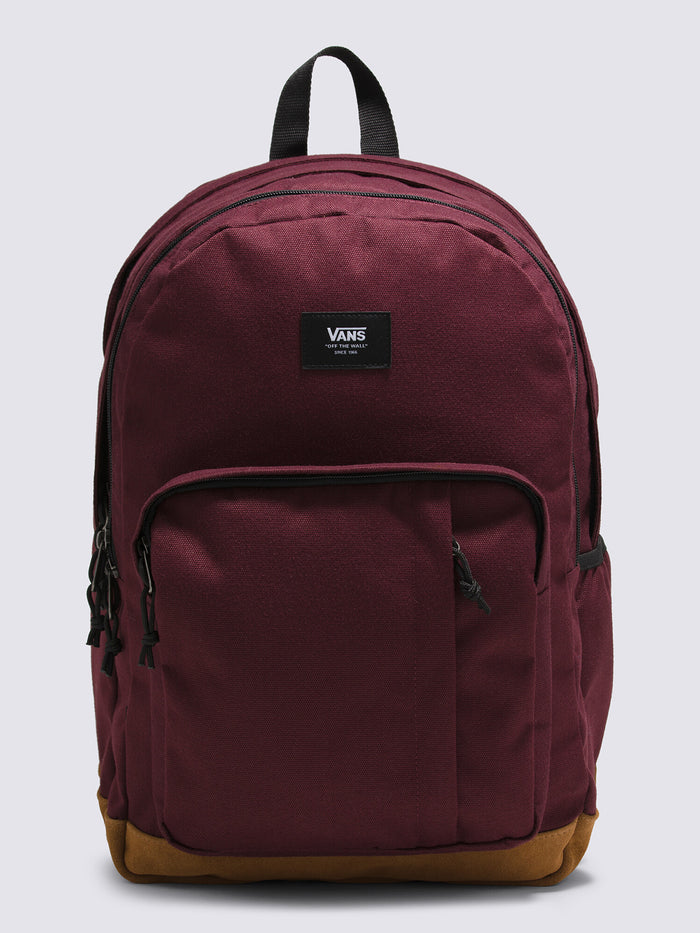 Mochila Old Skool Burdeo Vans