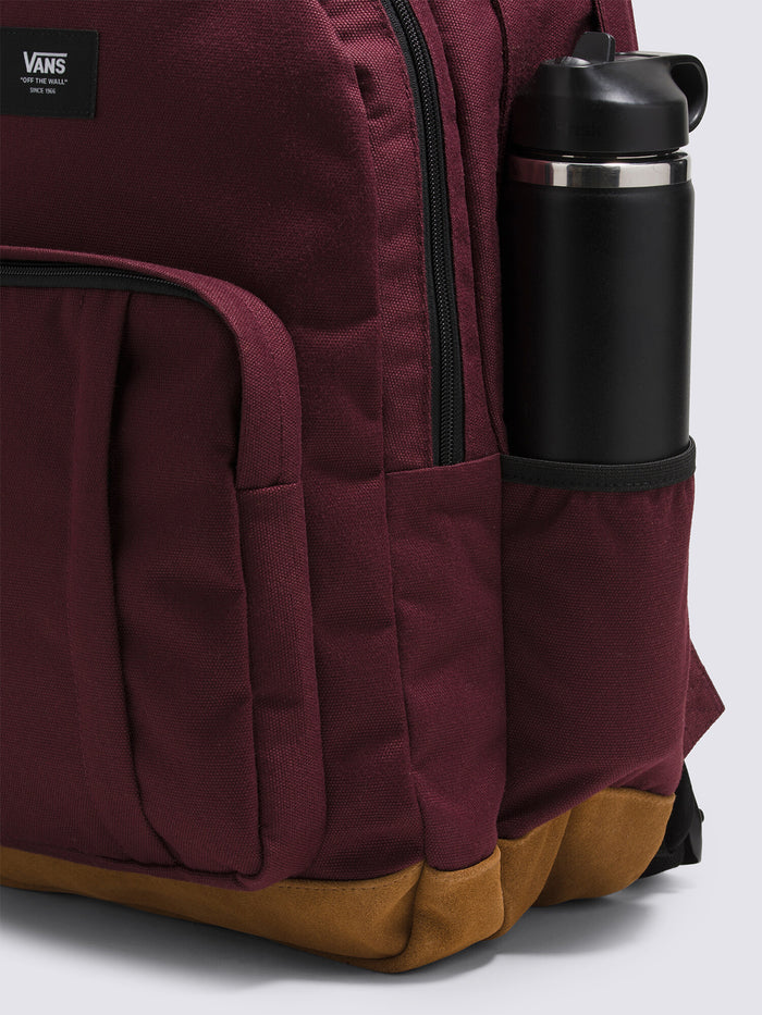 Mochila Old Skool Burdeo Vans