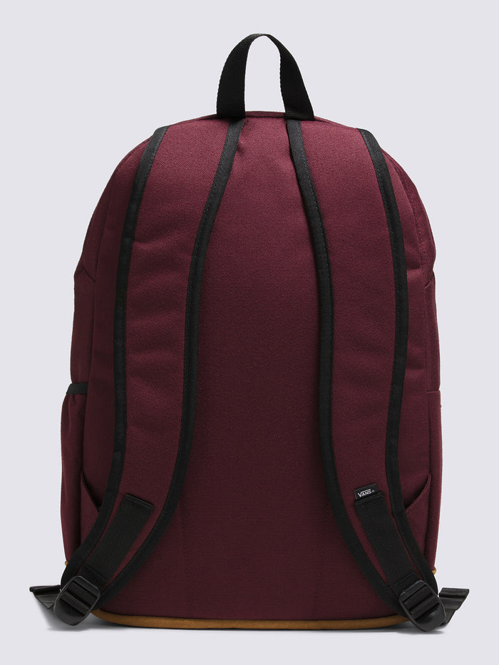 Mochila Old Skool Burdeo Vans