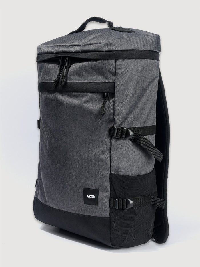 Mochila Omit Gris Vans