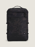 Mochila Omit Negro Vans