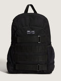 Mochila Skate Off the Wall Negra Vans