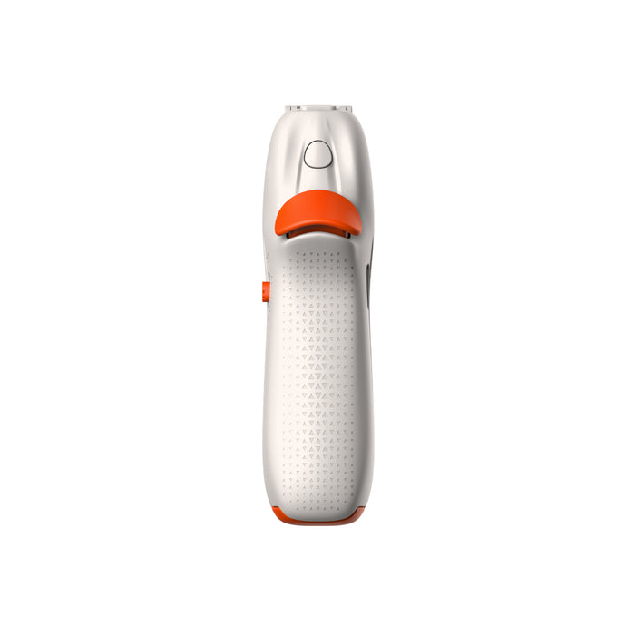MOJHON Jet Mobil Trigger