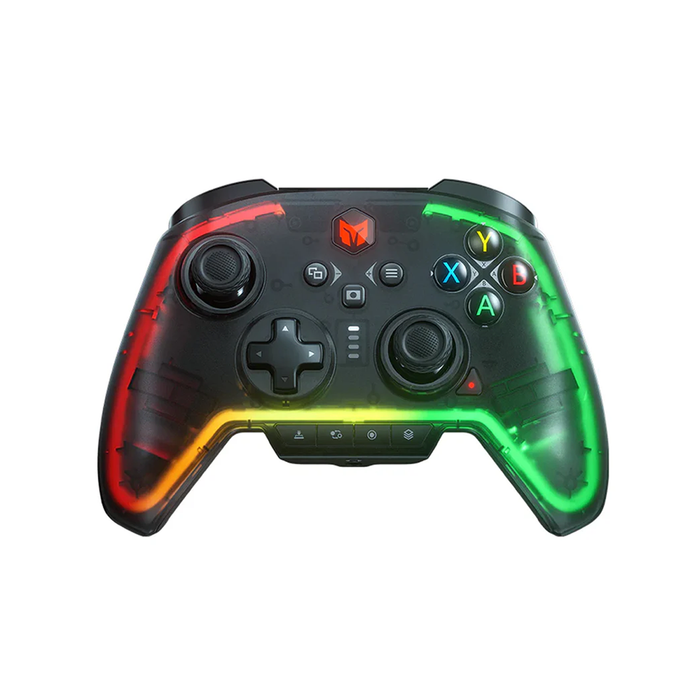 MOJHON Rainbow 2 Pro Combo Oyun Kolu