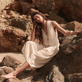 Spell-Monterey-MidiDress-AntiqueCreme-SQUARE.jpg