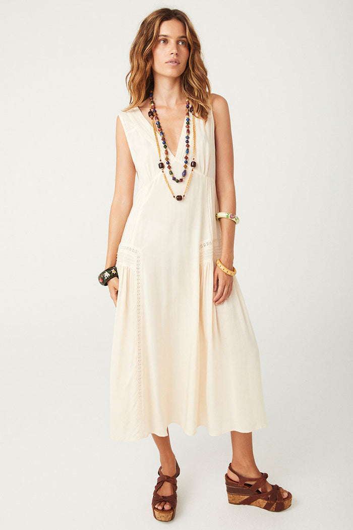 Spell-Monterey-MidiDress-AntiqueCreme-1211.jpg