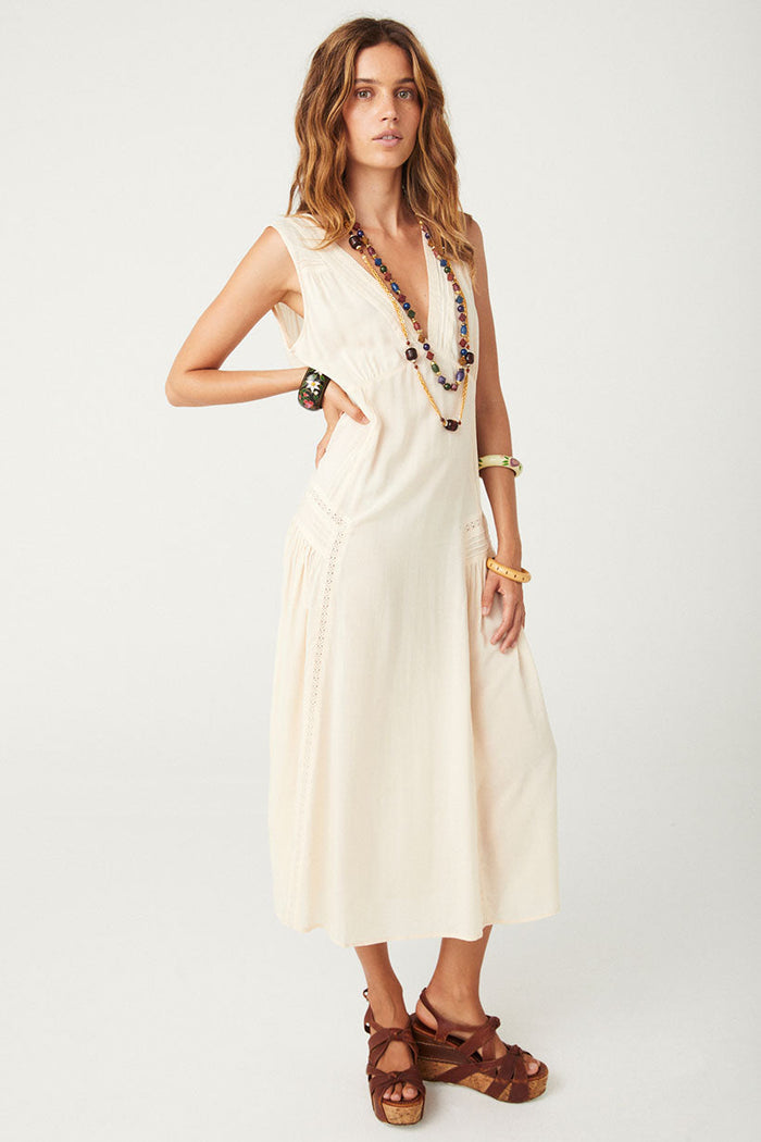 Spell-Monterey-MidiDress-AntiqueCreme-1215.jpg
