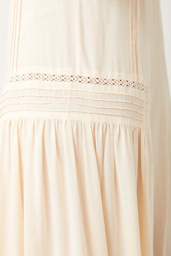 Spell-Monterey-MidiDress-AntiqueCreme-1227.jpg