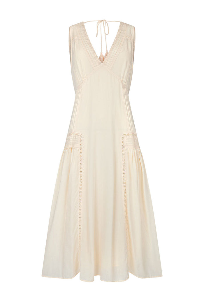 Spell-Monterey-MidiDress-AntiqueCreme-225.jpg