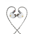 Moondrop Aria II IEM Kulaklık