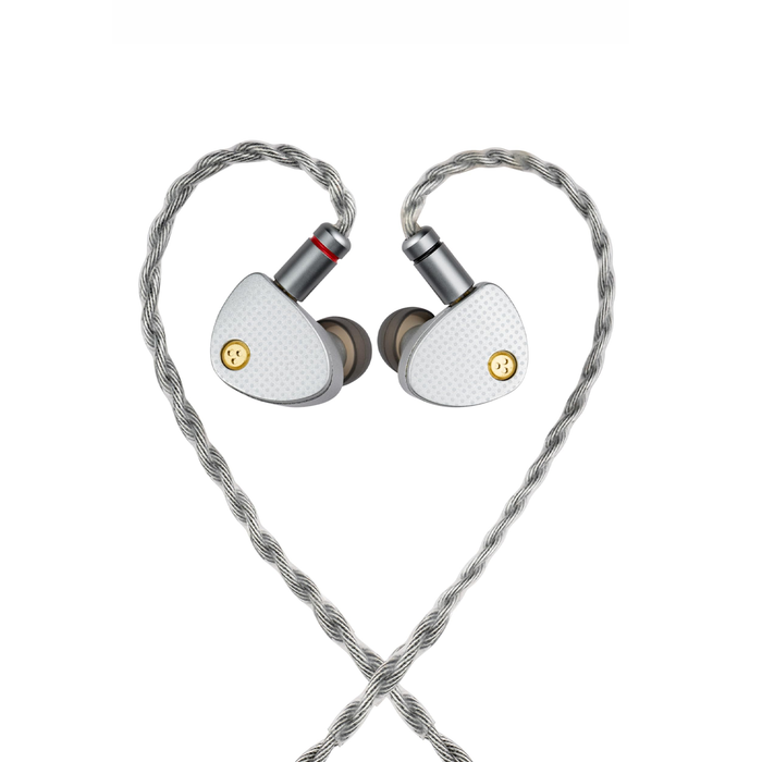 Moondrop Aria II IEM Kulaklık