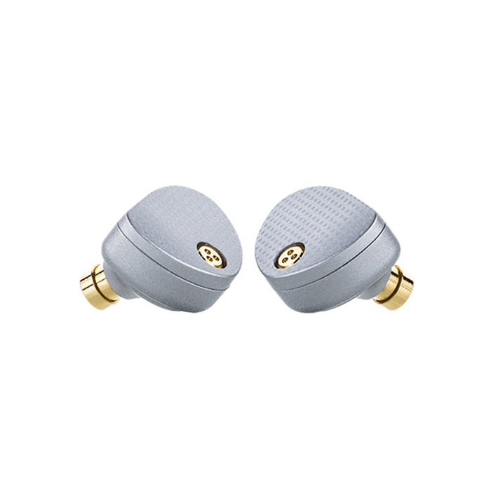 Moondrop Aria II IEM Kulaklık