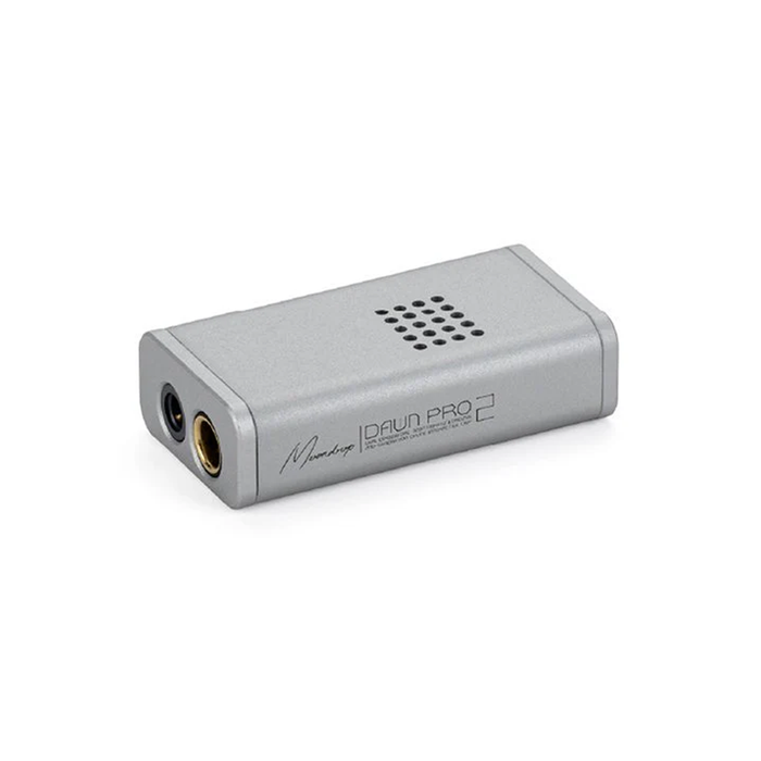 Moondrop Dawn Pro 2 DAC/AMP Ses Kartı
