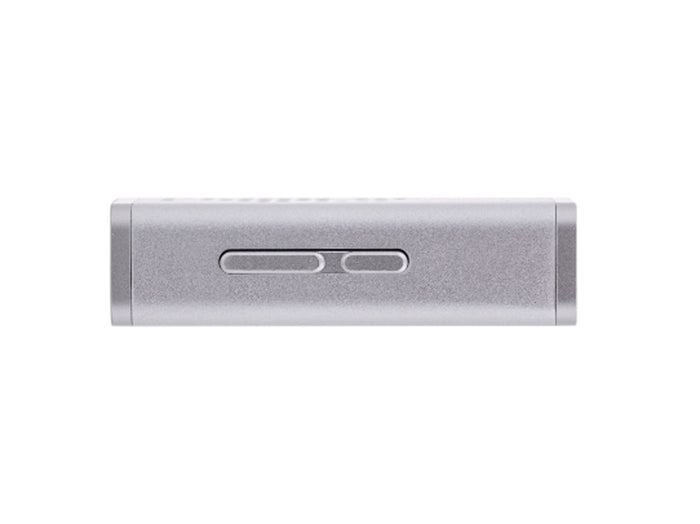 Moondrop Dawn Pro Yüksek Performans DAC/AMP Ses Kartı