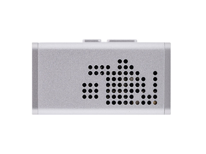 Moondrop Dawn Pro Yüksek Performans DAC/AMP Ses Kartı