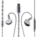 Moondrop May IEM Kulaklık