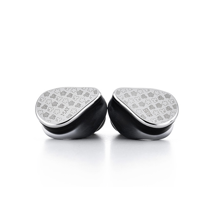 Moondrop May IEM Kulaklık