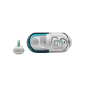 Moondrop Pill OWS Kulaklık
