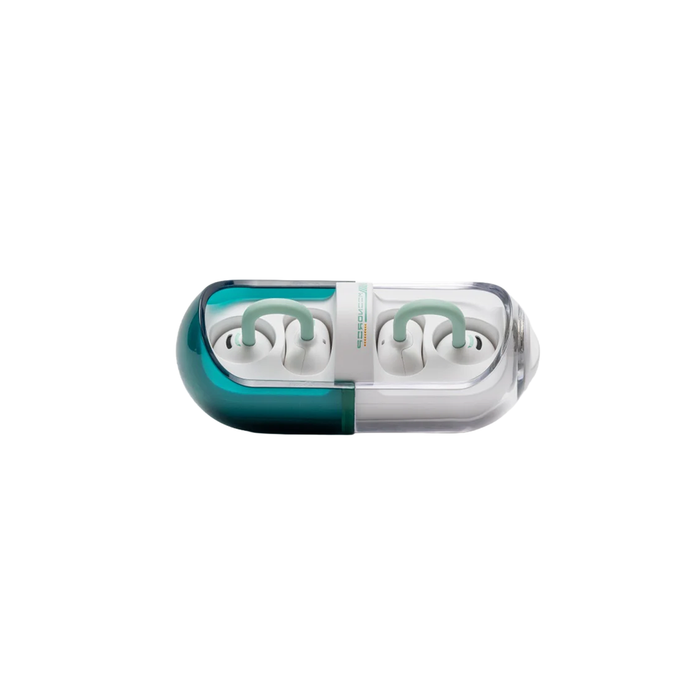 Moondrop Pill OWS Kulaklık
